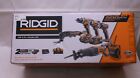 648846071732 Ridgid Combo Kit