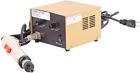 650-a Assembly Systems Adjustable Torque Electric Screwdriver