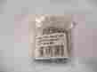 65117-10 Power Bit Lot Of 10 S-2 Square 2 082021651171
