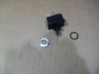 651478-6 Makita Switch For Many Screw