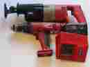 6515-20 0524-20 Milwaukee Sawzall 1 2 Hammer Drill