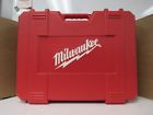 6515-23 Milwaukee Combo Sawzall