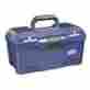 71617005580 6518zr Flambeau 17 Zerust Tool Brute Box