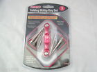 657807619944 Toolrich New Folding Utility