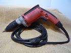 6581-20 Milwaukee Adjustable Clutch Screwdriver