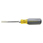 66-090 Stanley Tools A 076174660906