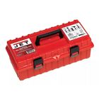 660220 Jet Milling Tool Kit For Machines 662755915864
