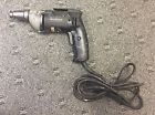 6623 Porter Cable Ehd Pos