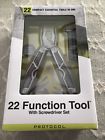 6682-3aw Protocol Nwt 22 Function
