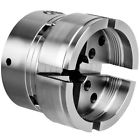669762001337 Nova Powergrip Chuck Accessory Jaw