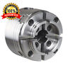 669762482013 Wood Turning Chuck Insert Type