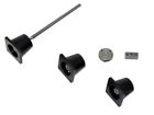 6700 Sherline Cnc Ugrade Kit