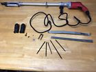 6702-20 Milwaukee Tool Screwdriver Power