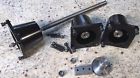 6705-cnc Sherline 6705 Cnc-ready Upgrade
