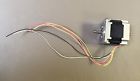 67127 Motor Stepper Sherline