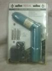 0820217 67306 Craftsman New Genuine Regal Cordless Screwdriver 082021673067
