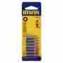 3515997c 673765013396 Irwin Set Bit Ins 7pc Screwdriver Sets