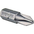 673765920199 Unbranded 25pk Impact Duty Insert