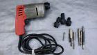 6755-1 6755 Milwaukee Milwalkee Screwshooter Drywall