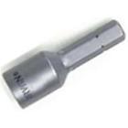 3057008m 6780431 Irwin Industrial Tools 673765073864