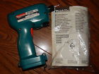 6793d Cordless 9.6v Makita Screwdriver