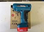 6796fd Cordless Makita 9.6v Screwdriver