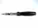 68-135 Stanley 135 Yankee Screwdriver Drill