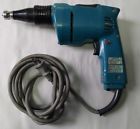 6800 Dbv Makita Electric Drywall