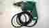 6805bv Makita Electric Screwdriver Drywall Drill Model Used Working