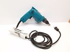 6820 Makita One 1 V