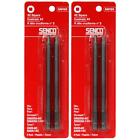 Ea0123 682440192516 Senco Duraspin Square Bits For Packs