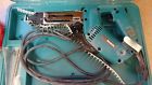 6832r Makita Auto-feed Screwdriver With