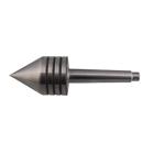6839 Deadwood Crafted Tools Live Lathe Bearing Tailstock Center 688295886839