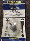 Screw684remover 684-inch 18 Eazypower Rounded Two88256 Way