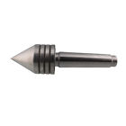 6846 Deadwood Crafted Tools Dct Live Tailstock Wood Lathe 688295886846
