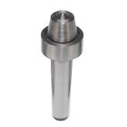 689076540896 Psi Woodworking Mt Wood Lathe Live Center Morse
