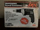 6906 Skil Professional Drywall Screwdriver Model Box Remains Sealed 6906 Skil Professional Drywall Screwdriver Model Box Remains Sealed