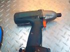 6911d Makita 12v Cordless Impact