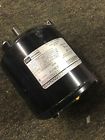 69134 Sears Craftsman Hp Split Phase Ac Electric Motor Model Rpm