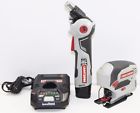 692042650116 Craftsman Nextec Lithium-ion 12v