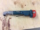 6940d Used Condition Good Makita Cordless Angle Screwdriver