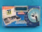 694202400654 American Tool Exchange 41