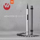 6970157610084 Xiaomi Original Mijia Wowstick In Electric Screw Driver
