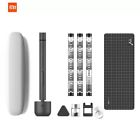 6970157610091 Xiaomi Original Mijia Wowstick In Electric Screw Mi