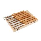 69723 Windsor Design Wood Lathe Chisel 69723 Windsor Design Wood Lathe Chisel