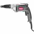 6x0002n Senco Sg2510 6.5 Amp High-performance Duraspin Screwdriver New 741474069871