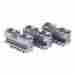7-885-312 Bison Hard Master Jaw For Chuck Size 12