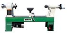 70-050vs Rikon By Mini Lathe Variable Speed Ranges