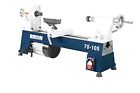 70-105 Rikon Power Tools Brand