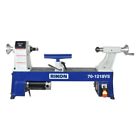 70-1218vs Rikon Midi Lathe 814463014166